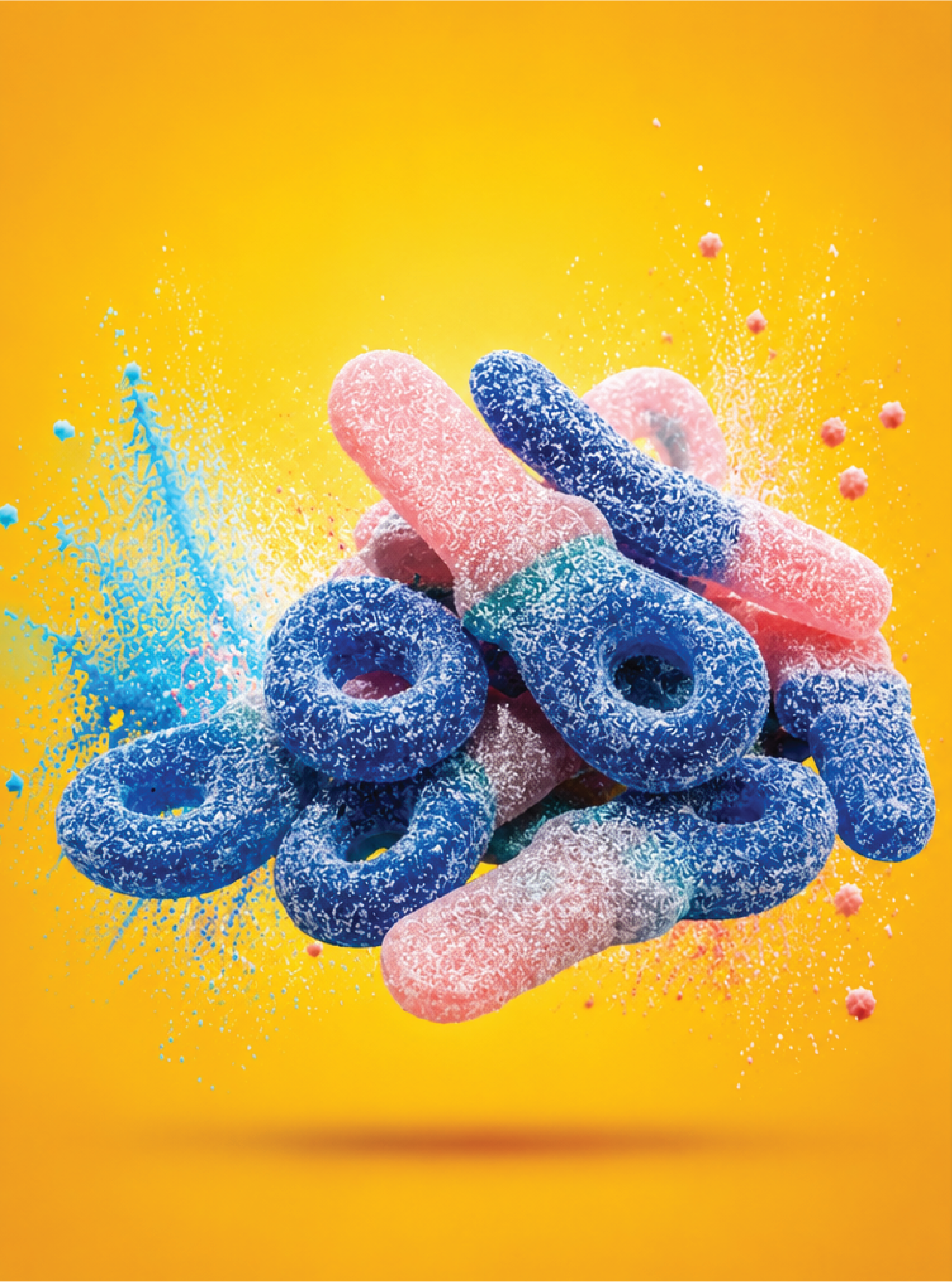 Chewy