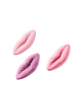 VEGAN SOUR LIPS