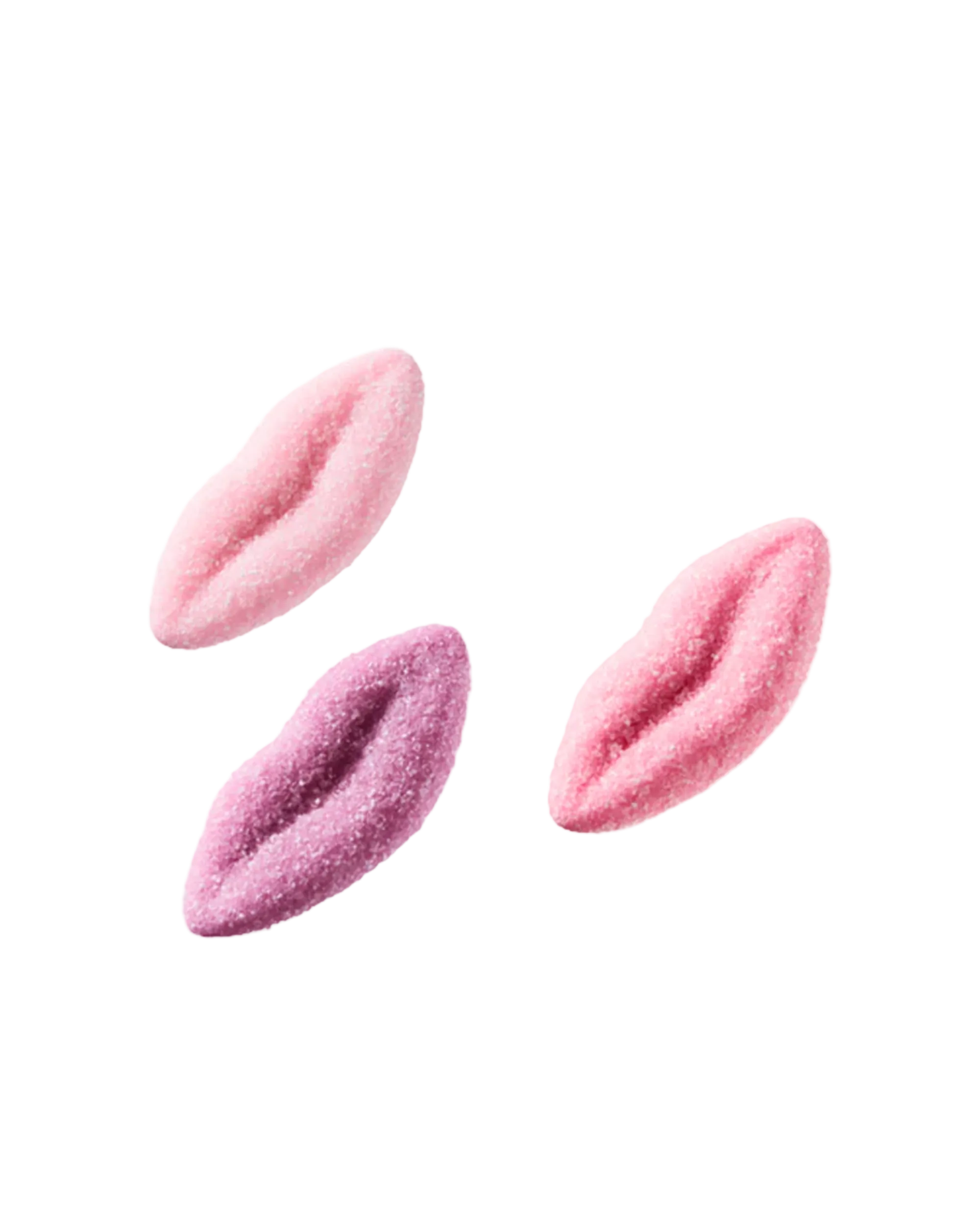 VEGAN SOUR LIPS