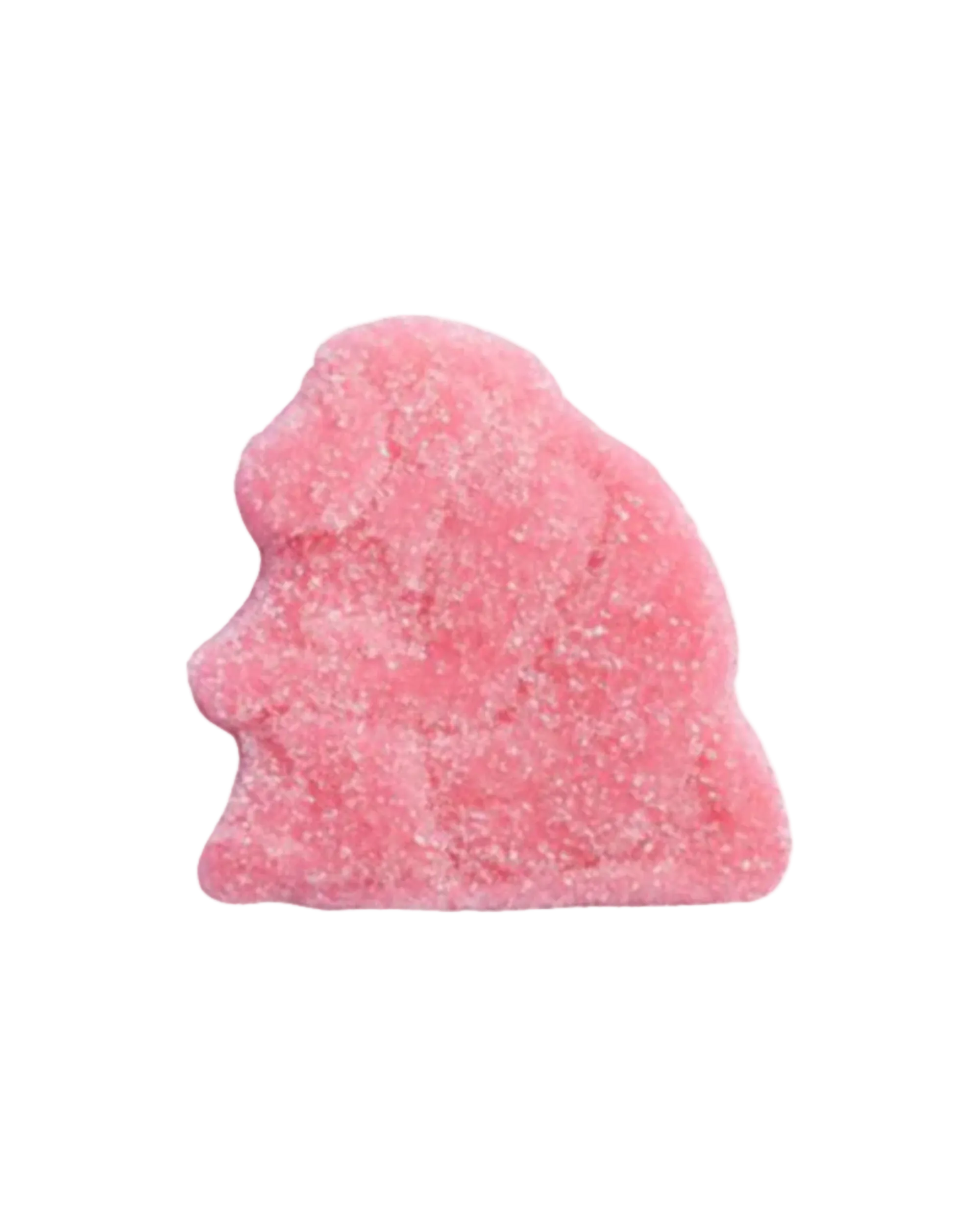 Zoo Sour Foam Monkey