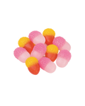 Vegan Tutti Frutti Passion