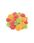 Vegan Remix Sour Tongues