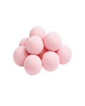 Soft Lonka Strawberry Caramel Bon Bons