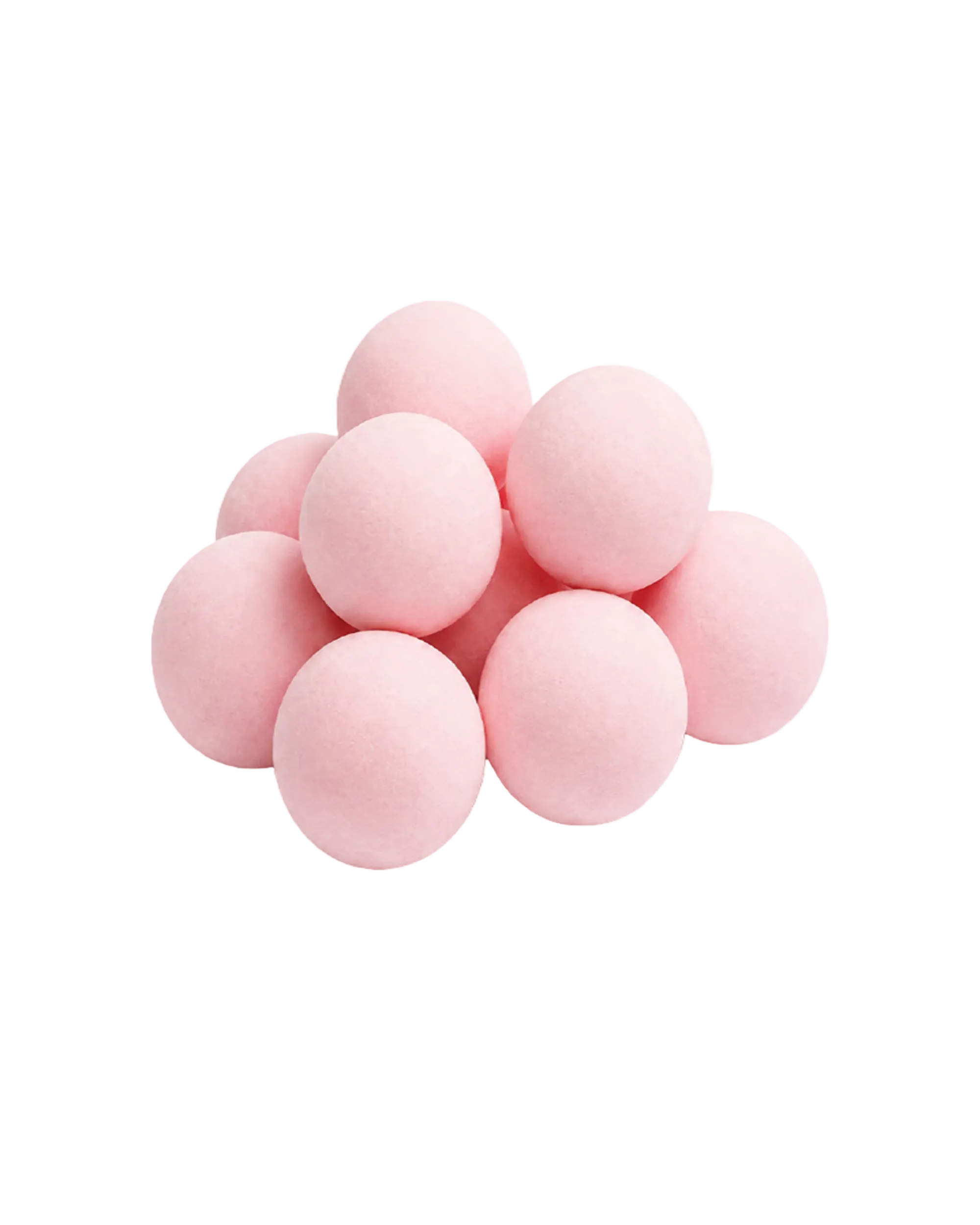 Soft Lonka Strawberry Caramel Bon Bons
