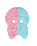 VEGAN BUBBLEGUM SKULL