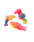 Rainbow Sea
