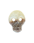 Vegan Sour Cola Skulls