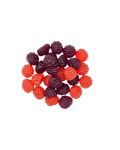 WILD BERRIES