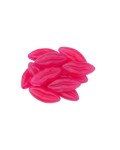VEGAN STRAWBERRY LIPS