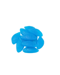 Blue Raspberry Eye