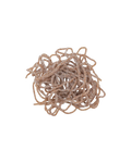 VEGAN COLA STRINGS