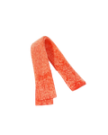 SOUR STRAWBERRY BELTS
