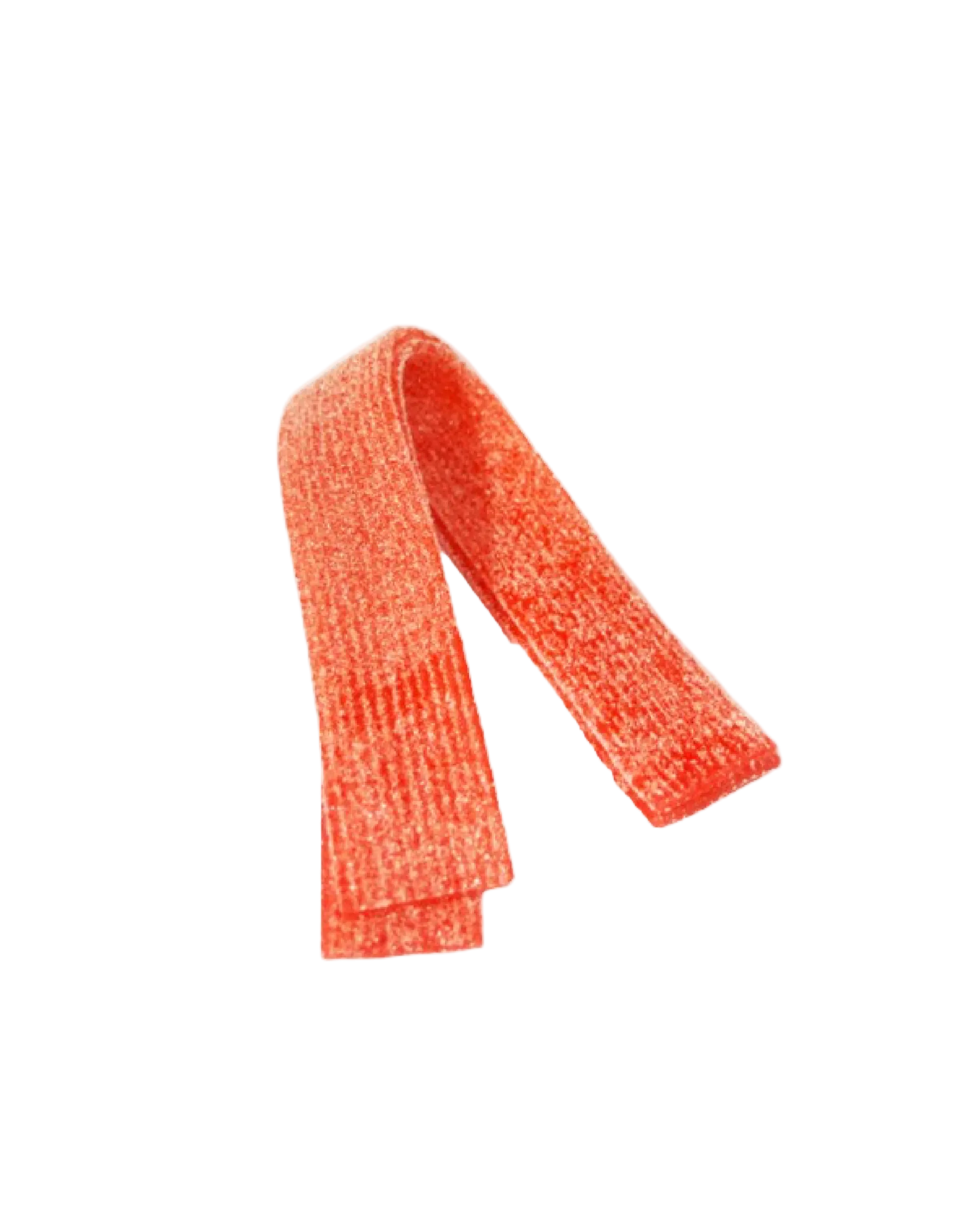 SOUR STRAWBERRY BELTS