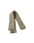 SOUR COLA BELTS