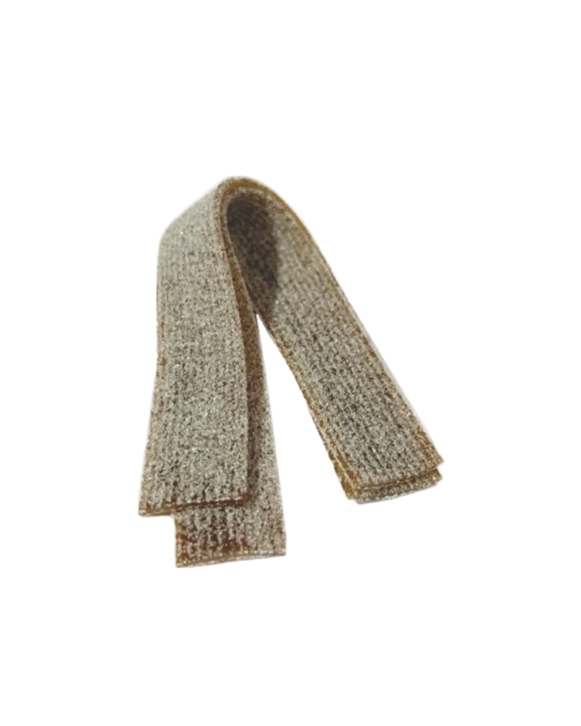 SOUR COLA BELTS