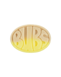 Banana BUBS