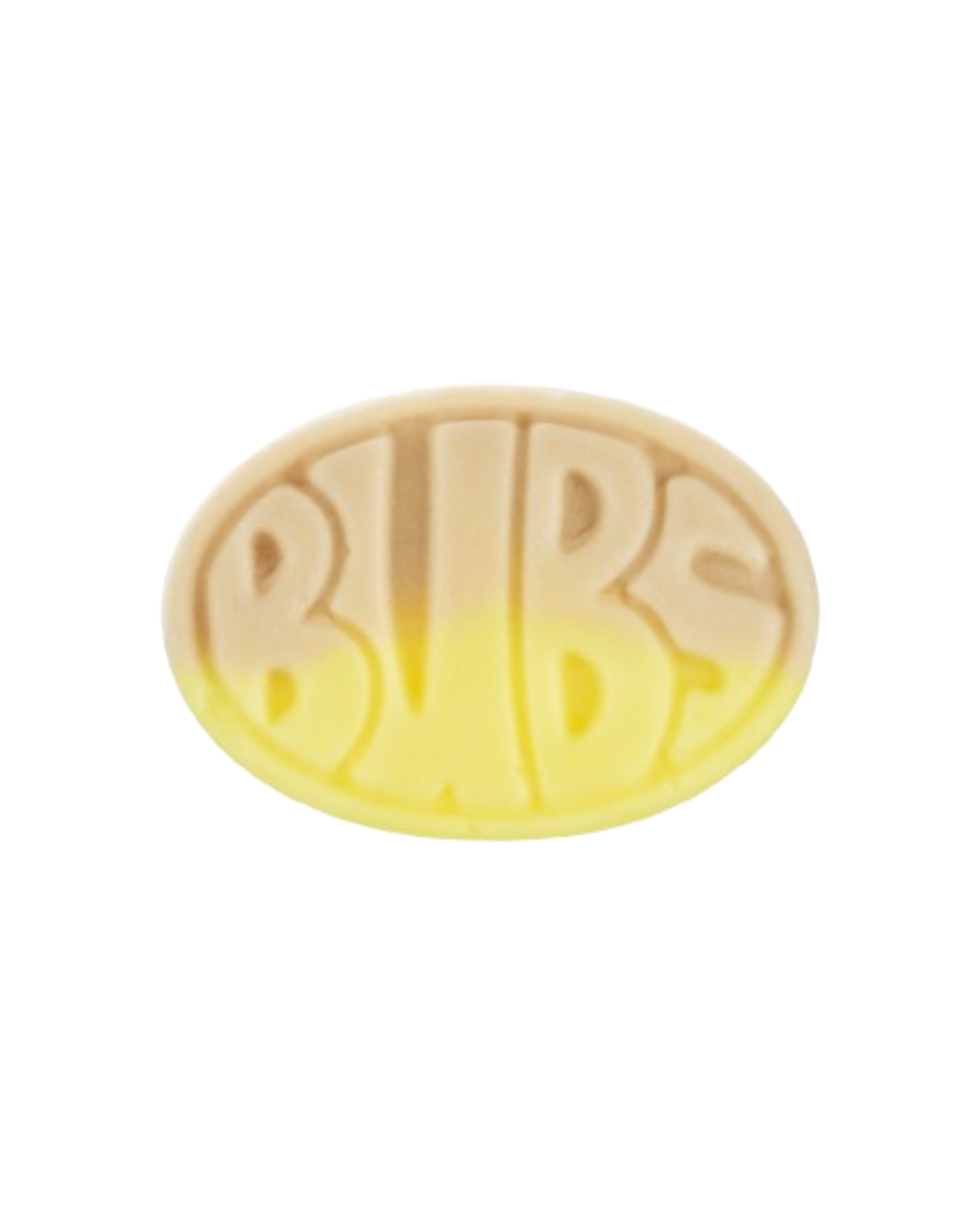 Banana BUBS