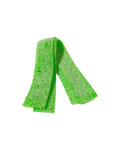 Sour Apple Belts