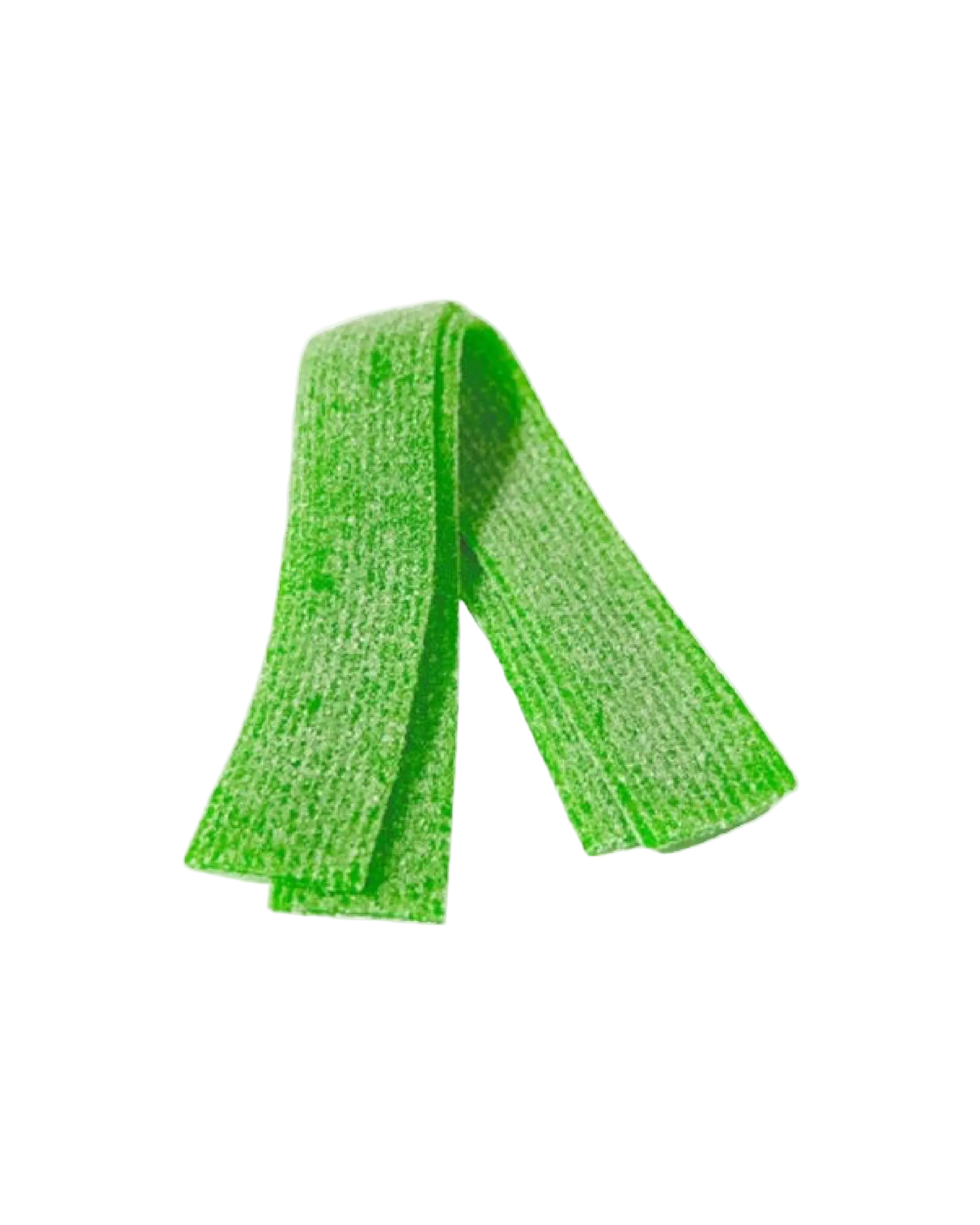 Sour Apple Belts