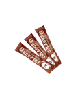 S-Mark Vegan Sour Cola Candy Powder