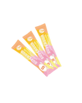 S-Mark Vegan Super Sour Candy Powder
