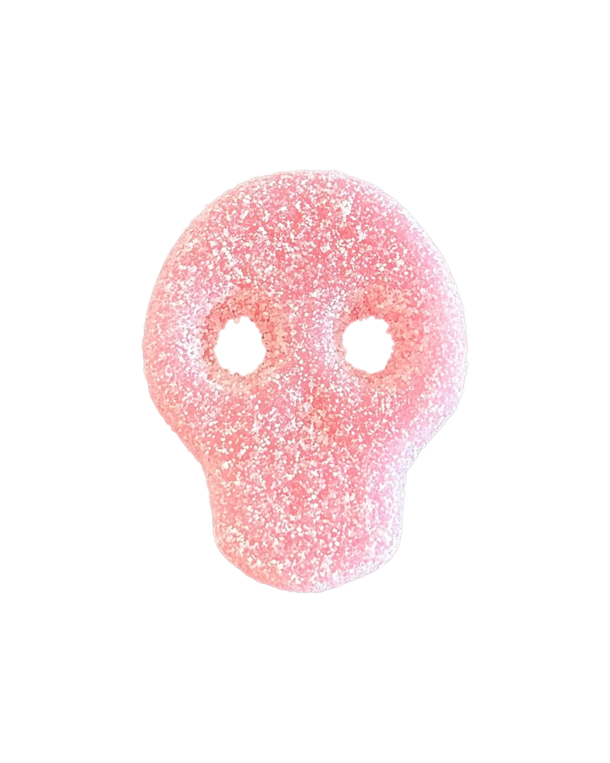 Vegan Veggie Raspberry