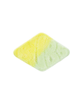 Tutti Frutti Diamond BUBS