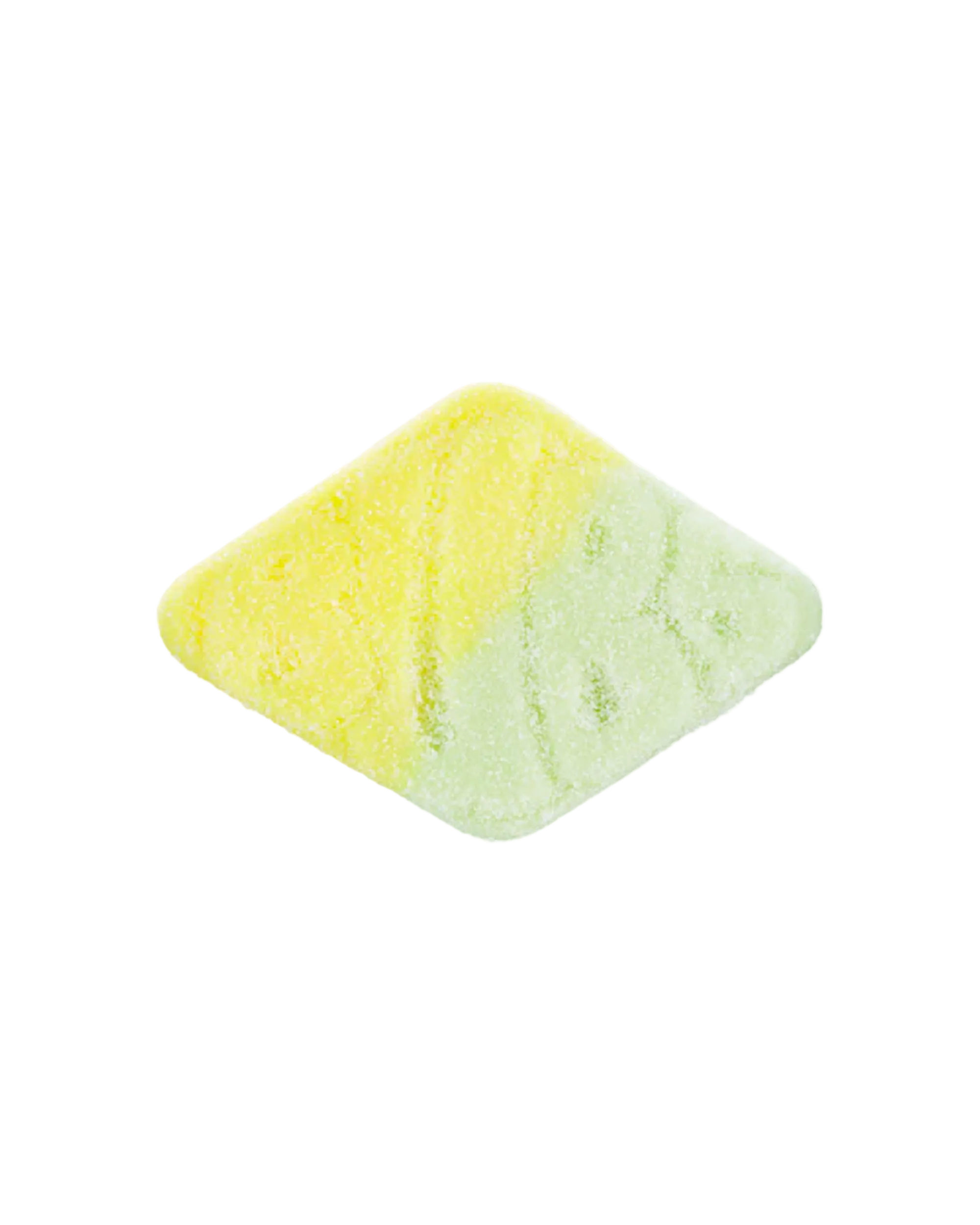Tutti Frutti Diamond BUBS